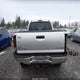 5TEUU42N88Z535577 2008 Toyota Tacoma Base V6 auction photo thumbnail 16