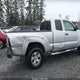 5TEUU42N88Z535577 2008 Toyota Tacoma Base V6 auction photo thumbnail 17