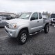 5TEUU42N88Z535577 2008 Toyota Tacoma Base V6 auction photo thumbnail 2