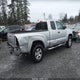 5TEUU42N88Z535577 2008 Toyota Tacoma Base V6 auction photo thumbnail 4