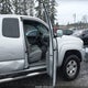 5TEUU42N88Z535577 2008 Toyota Tacoma Base V6 auction photo thumbnail 5