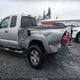 5TEUU42N88Z535577 2008 Toyota Tacoma Base V6 auction photo thumbnail 6
