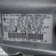 5TEUU42N88Z535577 2008 Toyota Tacoma Base V6 auction photo thumbnail 9