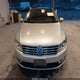 WVWRP7AN5DE547683 2013 Volkswagen Cc 2.0T Lux auction photo thumbnail 12