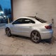WVWRP7AN5DE547683 2013 Volkswagen Cc 2.0T Lux auction photo thumbnail 14