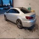 WVWRP7AN5DE547683 2013 Volkswagen Cc 2.0T Lux auction photo thumbnail 3