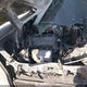 JT3GP10V7X0036567 1999 Toyota Rav4 auction photo thumbnail 10