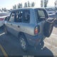 JT3GP10V7X0036567 1999 Toyota Rav4 auction photo thumbnail 3