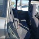 JT3GP10V7X0036567 1999 Toyota Rav4 auction photo thumbnail 8