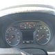 1GNEVFKW4LJ185817 2020 Chevrolet Traverse Awd Ls auction photo thumbnail 7