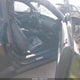 2G1FC1ED0B9138464 2011 Chevrolet Camaro 2Lt auction photo thumbnail 5