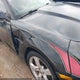 2G1FC1ED0B9138464 2011 Chevrolet Camaro 2Lt auction photo thumbnail 6