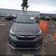 4S3GTAB60L3716008 2020 Subaru Impreza 5-Door auction photo thumbnail 12