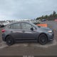 4S3GTAB60L3716008 2020 Subaru Impreza 5-Door auction photo thumbnail 13