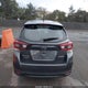 4S3GTAB60L3716008 2020 Subaru Impreza 5-Door auction photo thumbnail 16