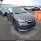 4S3GTAB60L3716008 2020 Subaru Impreza 5-Door auction photo thumbnail 1