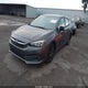 4S3GTAB60L3716008 2020 Subaru Impreza 5-Door auction photo thumbnail 2