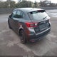 4S3GTAB60L3716008 2020 Subaru Impreza 5-Door auction photo thumbnail 3