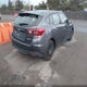 4S3GTAB60L3716008 2020 Subaru Impreza 5-Door auction photo thumbnail 4