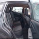 4S3GTAB60L3716008 2020 Subaru Impreza 5-Door auction photo thumbnail 8