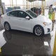 3FA6P0HD7LR229119 2020 Ford Fusion Se auction photo thumbnail 14