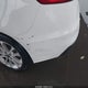 3FA6P0HD7LR229119 2020 Ford Fusion Se auction photo thumbnail 18
