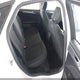 3FA6P0HD7LR229119 2020 Ford Fusion Se auction photo thumbnail 8