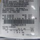 3FA6P0HD7LR229119 2020 Ford Fusion Se auction photo thumbnail 9