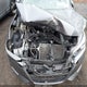 3N1CN8EV6ML865780 2021 Nissan Versa Sv Xtronic Cvt auction photo thumbnail 10