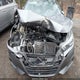 3N1CN8EV6ML865780 2021 Nissan Versa Sv Xtronic Cvt auction photo thumbnail 12