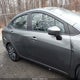 3N1CN8EV6ML865780 2021 Nissan Versa Sv Xtronic Cvt auction photo thumbnail 13