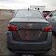3N1CN8EV6ML865780 2021 Nissan Versa Sv Xtronic Cvt auction photo thumbnail 16