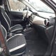 3N1CN8EV6ML865780 2021 Nissan Versa Sv Xtronic Cvt auction photo thumbnail 5
