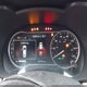 3N1CN8EV6ML865780 2021 Nissan Versa Sv Xtronic Cvt auction photo thumbnail 7