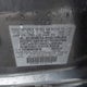 3N1CN8EV6ML865780 2021 Nissan Versa Sv Xtronic Cvt auction photo thumbnail 9