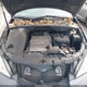 2T2HA31U94C026767 2004 Lexus Rx 330 auction photo thumbnail 10