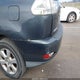2T2HA31U94C026767 2004 Lexus Rx 330 auction photo thumbnail 12