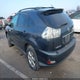 2T2HA31U94C026767 2004 Lexus Rx 330 auction photo thumbnail 3