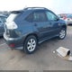 2T2HA31U94C026767 2004 Lexus Rx 330 auction photo thumbnail 4