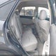 2T2HA31U94C026767 2004 Lexus Rx 330 auction photo thumbnail 8