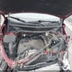 2GNAXYEX3K6297285 2019 Chevrolet Equinox Premier auction photo thumbnail 10