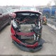 2GNAXYEX3K6297285 2019 Chevrolet Equinox Premier auction photo thumbnail 12