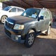 4F2CZ02Z08KM23496 2008 Mazda Tribute I Sport auction photo thumbnail 2