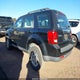 4F2CZ02Z08KM23496 2008 Mazda Tribute I Sport auction photo thumbnail 3