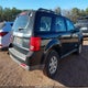 4F2CZ02Z08KM23496 2008 Mazda Tribute I Sport auction photo thumbnail 4