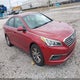 5NPE24AF1GH429848 2016 Hyundai Sonata Se auction photo thumbnail 1