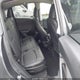 7SAYGAEE4PF839169 2023 Tesla Model Y Awd/Long Range Dual Motor All-Wheel Drive auction photo thumbnail 8
