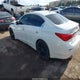 JN1BV7AP6EM681931 2014 Infiniti Q50 Premium auction photo thumbnail 3