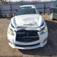 JN1BV7AP6EM681931 2014 Infiniti Q50 Premium auction photo thumbnail 13