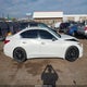 JN1BV7AP6EM681931 2014 Infiniti Q50 Premium auction photo thumbnail 14